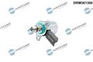 Dr.Motor Automotive DRM361300