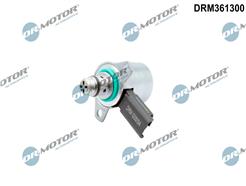 Dr.Motor Automotive DRM361300
