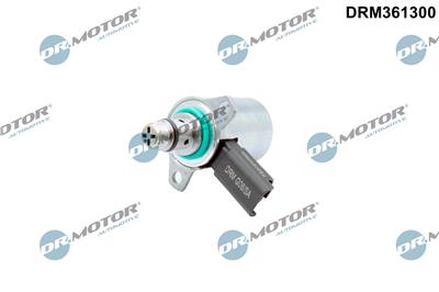 Dr.Motor Automotive DRM361300 EAN: 5904639650757.