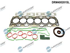 Dr.Motor Automotive DRM400201SL