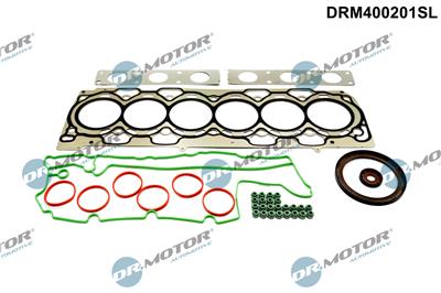 Dr.Motor Automotive DRM400201SL