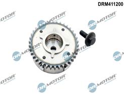 Dr.Motor Automotive DRM411200