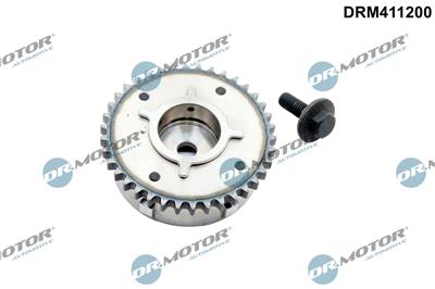 Dr.Motor Automotive DRM411200