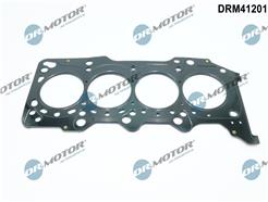 Dr.Motor Automotive DRM41201