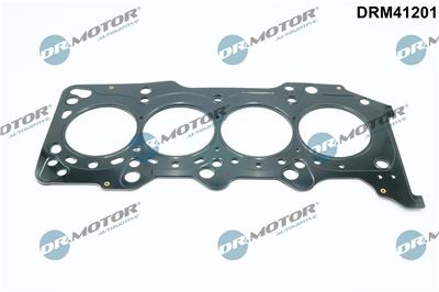 Dr.Motor Automotive DRM41201