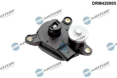 Dr.Motor Automotive DRM420805