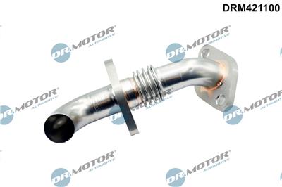 Dr.Motor Automotive DRM421100