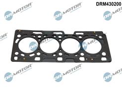 Dr.Motor Automotive DRM430200