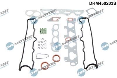 Dr.Motor Automotive DRM450203S