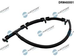 Dr.Motor Automotive DRM460001