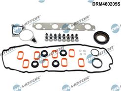 Dr.Motor Automotive DRM460205S