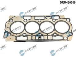 Dr.Motor Automotive DRM460209