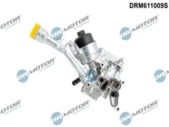Dr.Motor Automotive DRM611009S