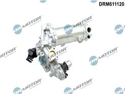 Dr.Motor Automotive DRM611120