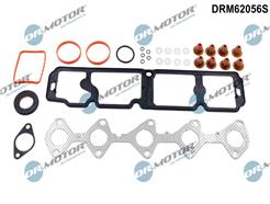 Dr.Motor Automotive DRM62056S