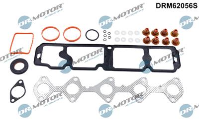 Dr.Motor Automotive DRM62056S