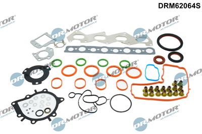 Dr.Motor Automotive DRM62064S