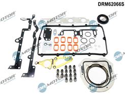 Dr.Motor Automotive DRM62066S