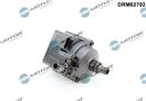 Dr.Motor Automotive DRM62702