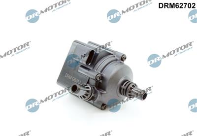 Dr.Motor Automotive DRM62702 EAN: 5904639643070.
