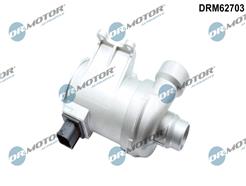 Dr.Motor Automotive DRM62703