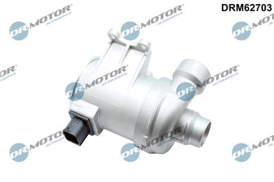 Dr.Motor Automotive DRM62703
