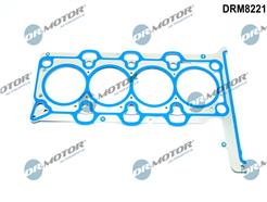 Dr.Motor Automotive DRM8221