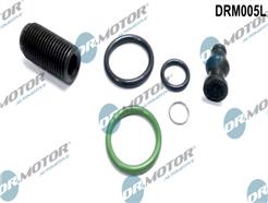 Dr.Motor Automotive DRM005L