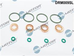 Dr.Motor Automotive DRM009SL