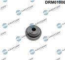 Dr.Motor Automotive DRM01000