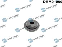 Dr.Motor Automotive DRM01000