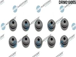 Dr.Motor Automotive DRM01000S