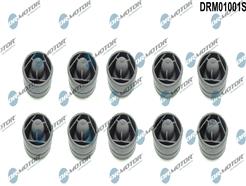 Dr.Motor Automotive DRM01001S