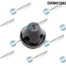 Dr.Motor Automotive DRM01002