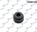 Dr.Motor Automotive DRM01003