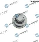 Dr.Motor Automotive DRM01008