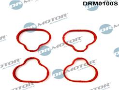 Dr.Motor Automotive DRM0100S