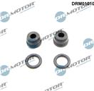 Dr.Motor Automotive DRM01010