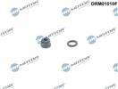 Dr.Motor Automotive DRM01010F