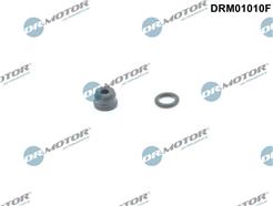 Dr.Motor Automotive DRM01010F