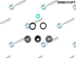 Dr.Motor Automotive DRM01010FT