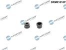 Dr.Motor Automotive DRM01010P