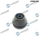 Dr.Motor Automotive DRM01020