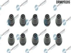 Dr.Motor Automotive DRM01020S