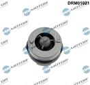 Dr.Motor Automotive DRM01021