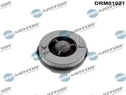 Dr.Motor Automotive DRM01021