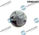 Dr.Motor Automotive DRM01023