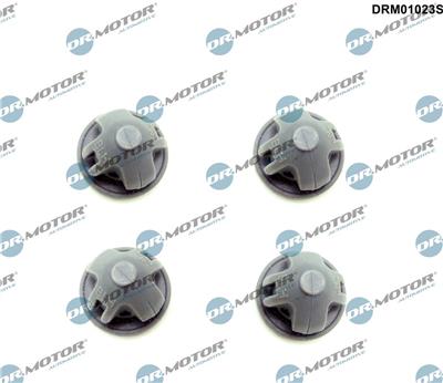 Dr.Motor Automotive DRM01023S EAN: 5904639607867.