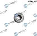 Dr.Motor Automotive DRM01025