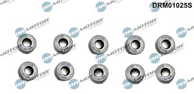 Dr.Motor Automotive DRM01025S EAN: 5904639607874.